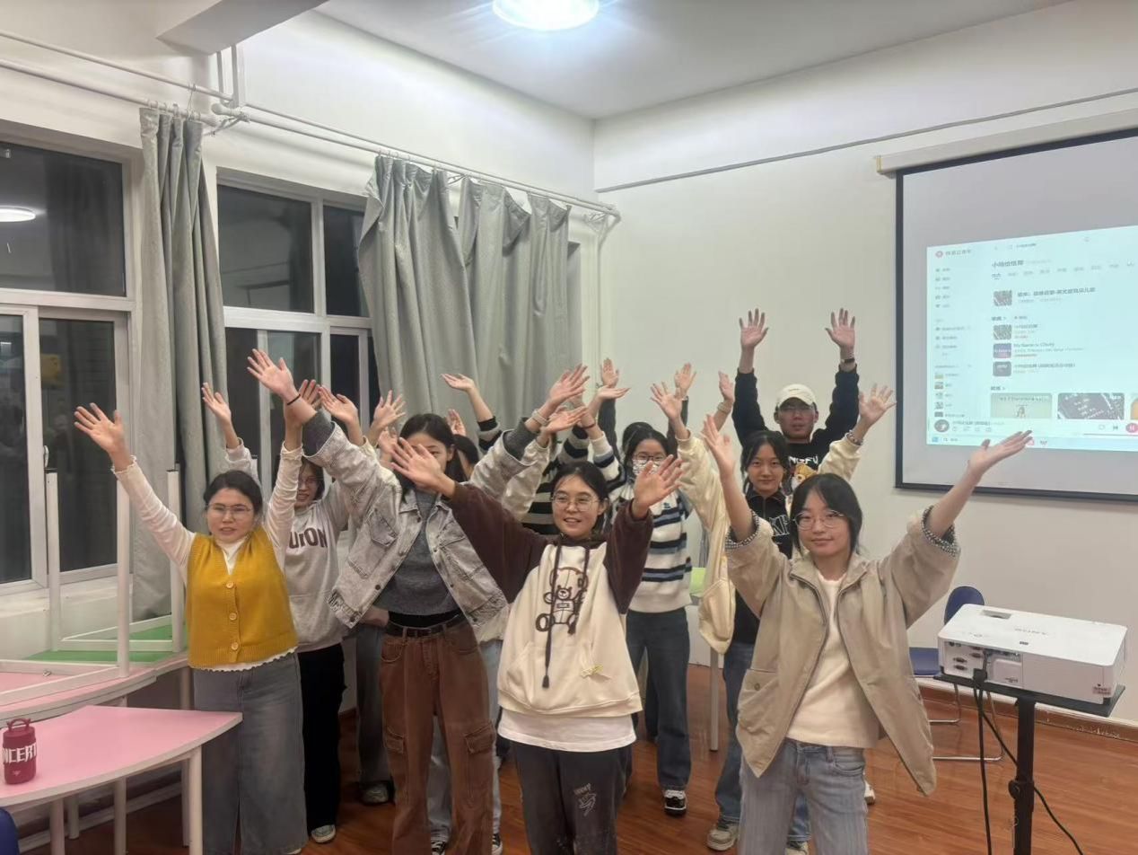 2026世界杯投注平台