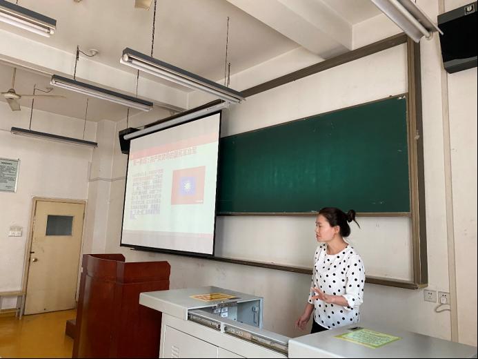 2026世界杯投注平台