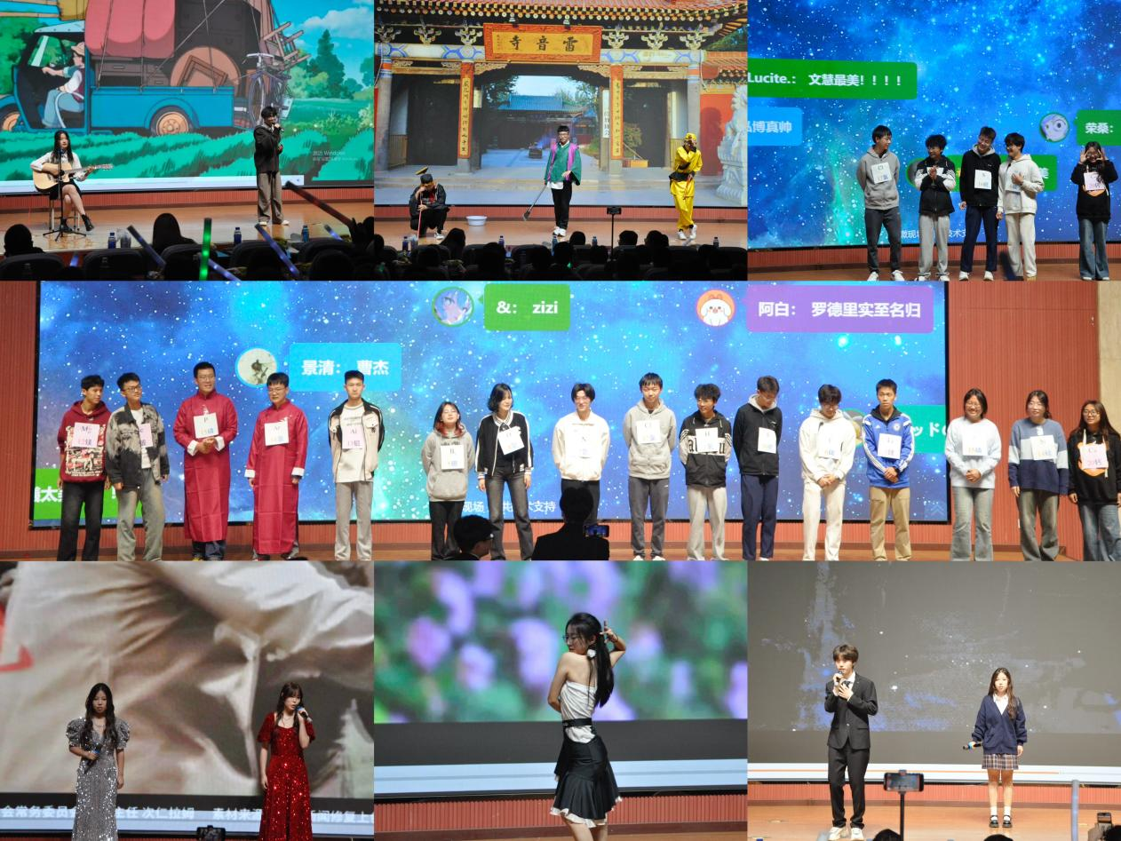 2026世界杯投注平台