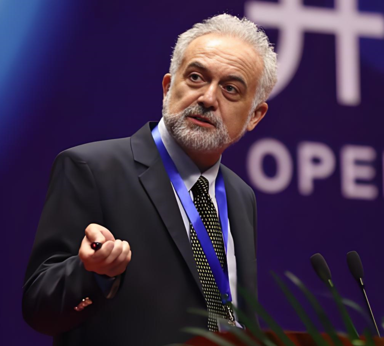 2026世界杯投注平台