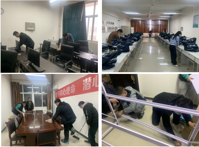 2026世界杯投注平台