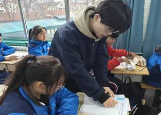 2026世界杯投注平台