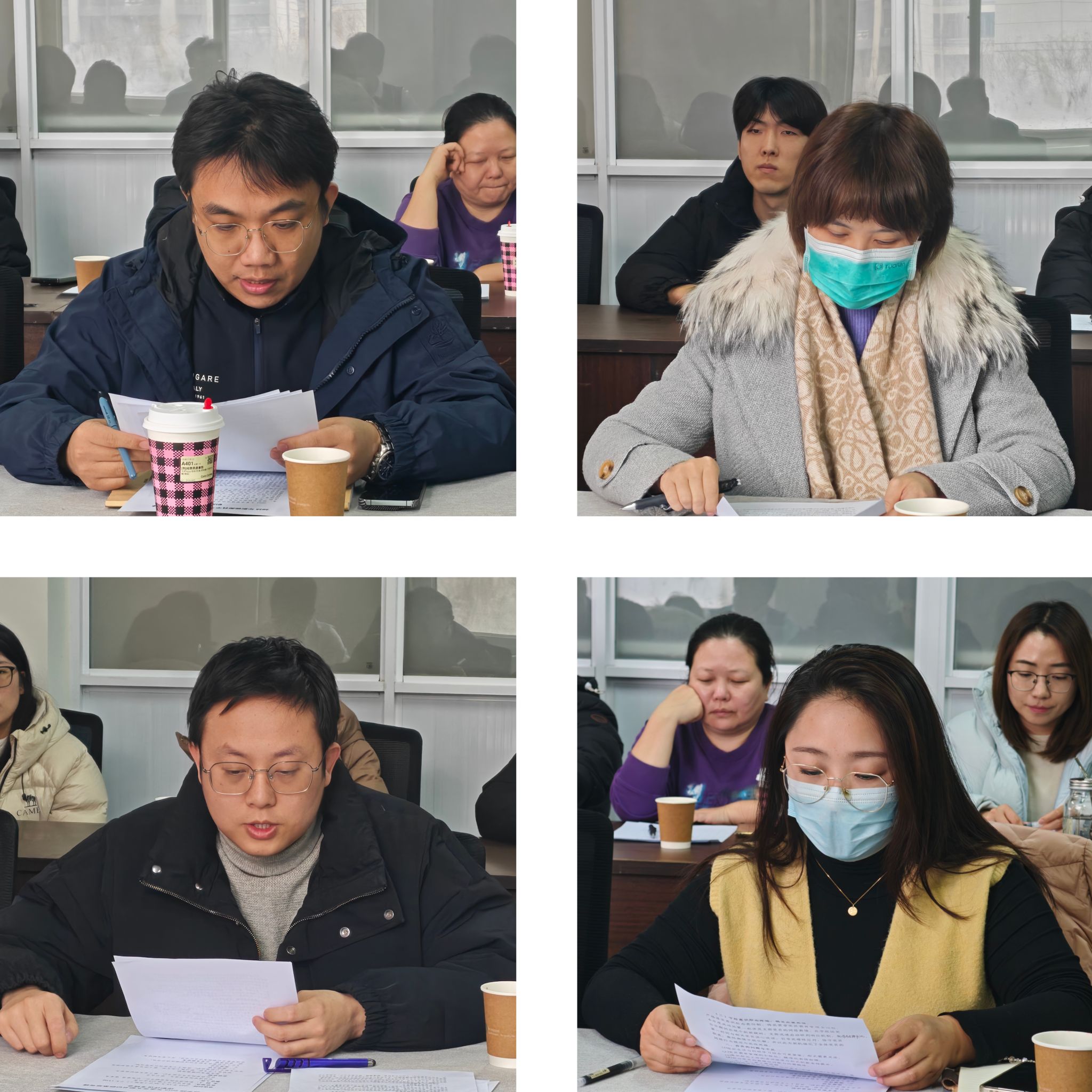 2026世界杯投注平台