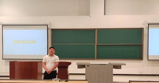 2026世界杯投注平台