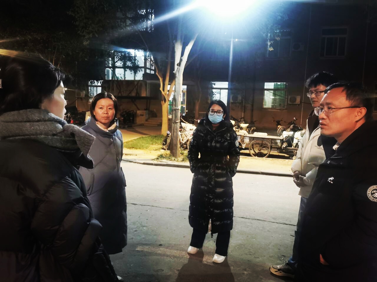 2026世界杯投注平台