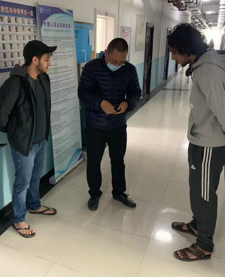 2026世界杯投注平台