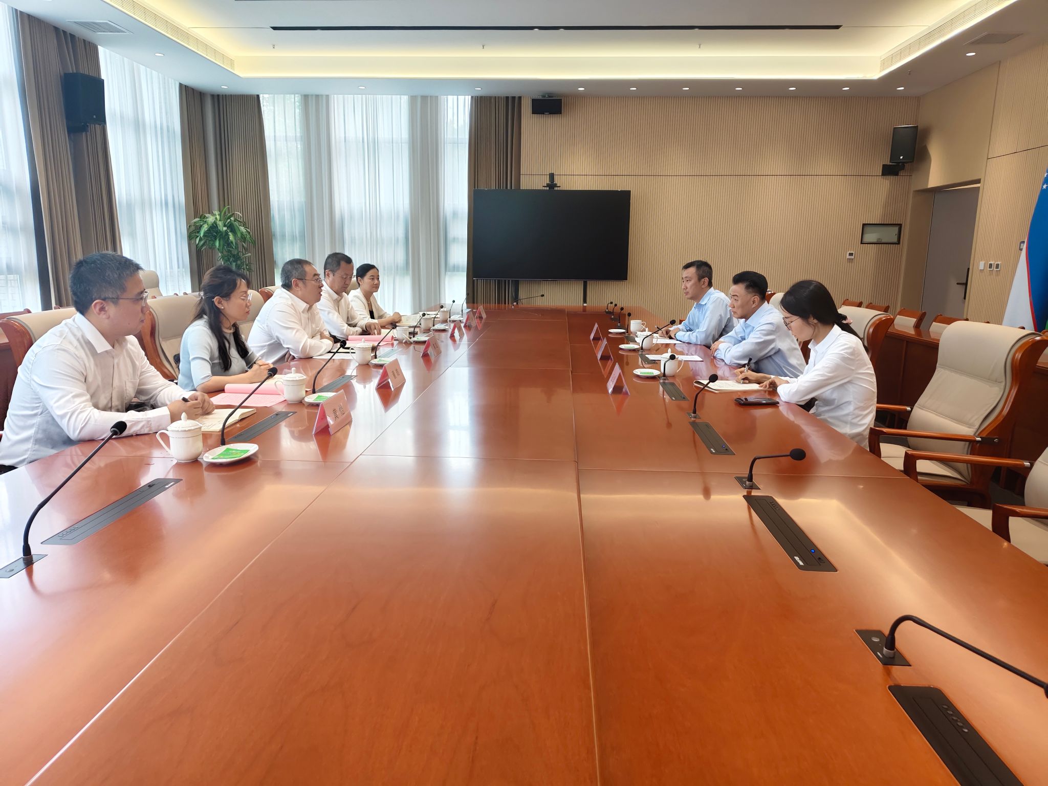 2026世界杯投注平台