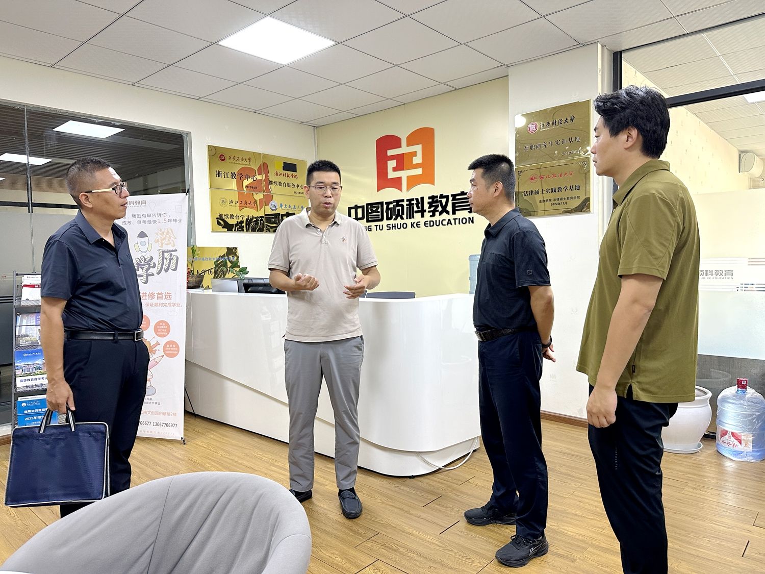 2026世界杯投注平台