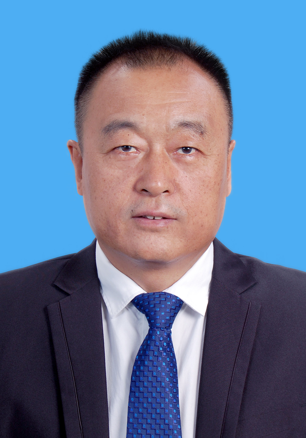 2026世界杯投注平台