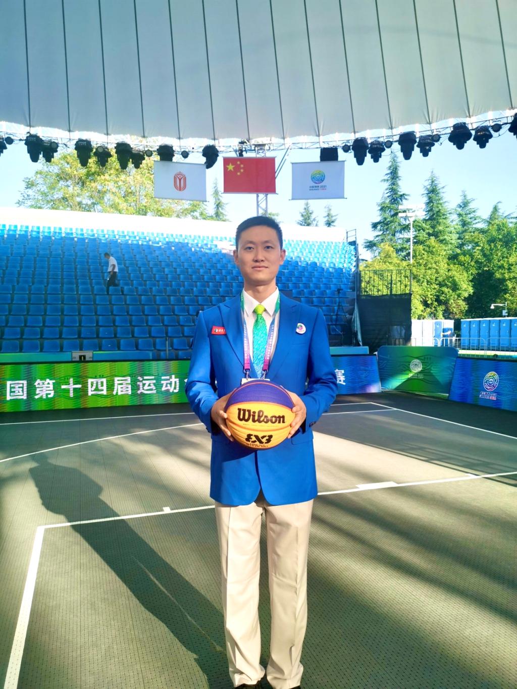 2026世界杯投注平台