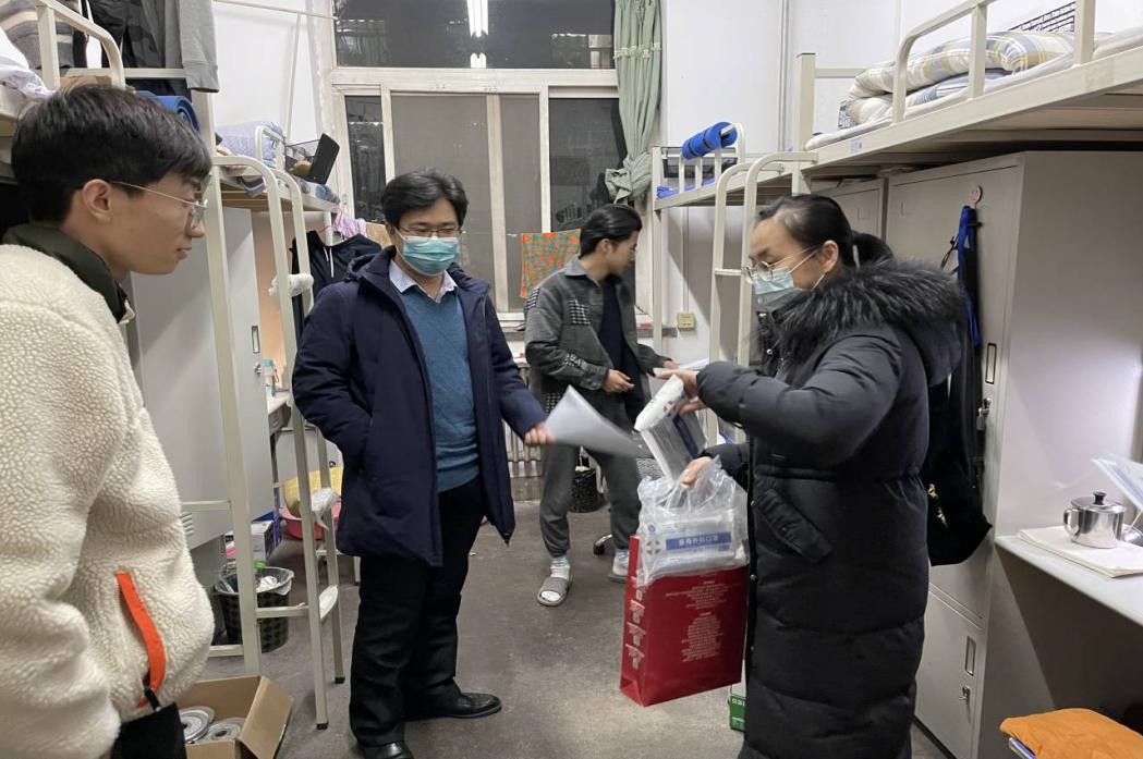 2026世界杯投注平台