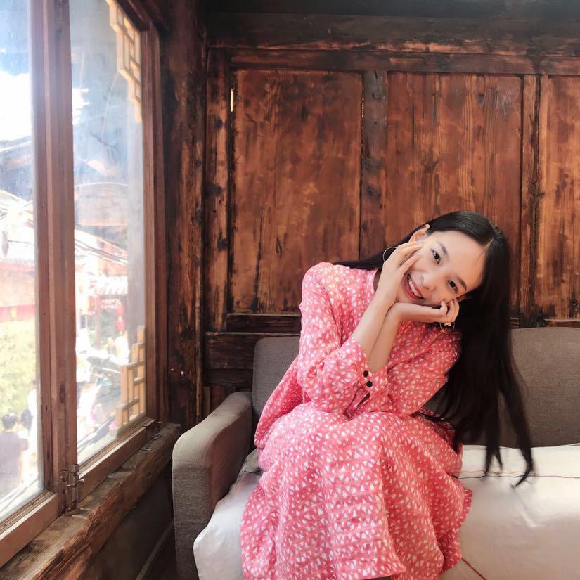 2026世界杯投注平台