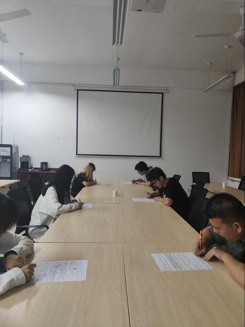 2026世界杯投注平台