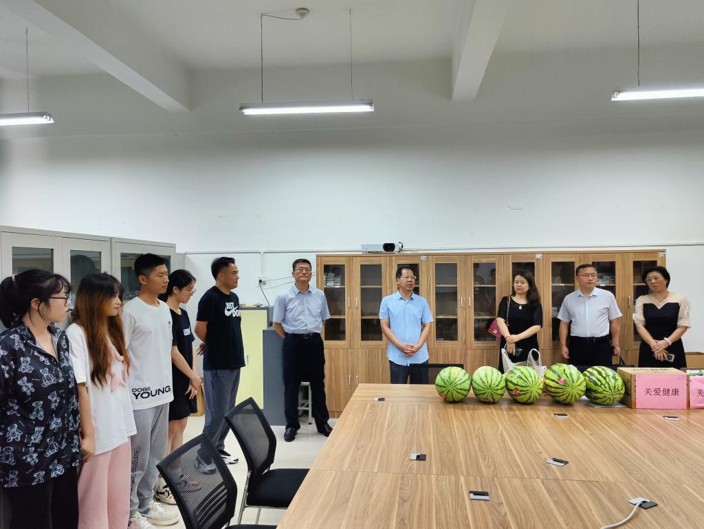 2026世界杯投注平台