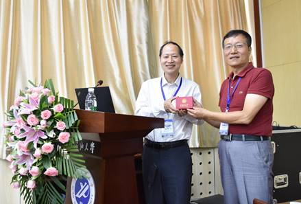 2026世界杯投注平台