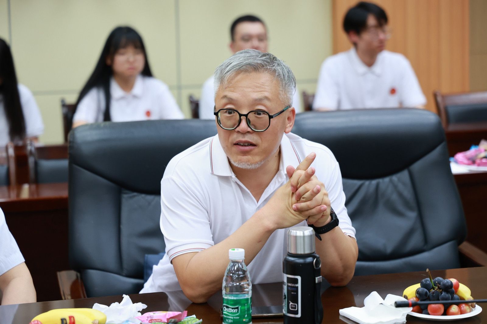 2026世界杯投注平台