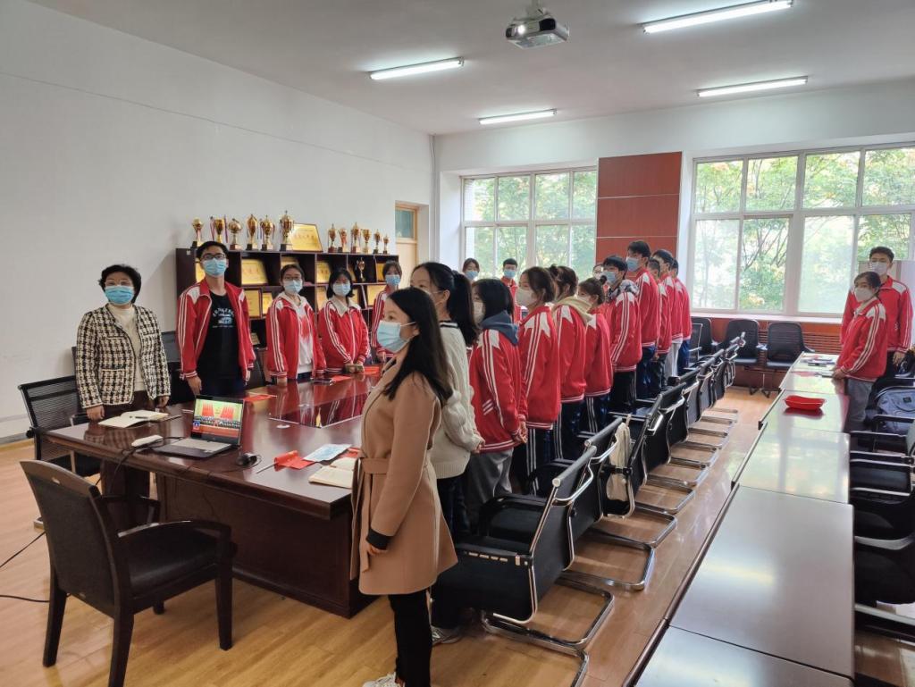 2026世界杯投注平台