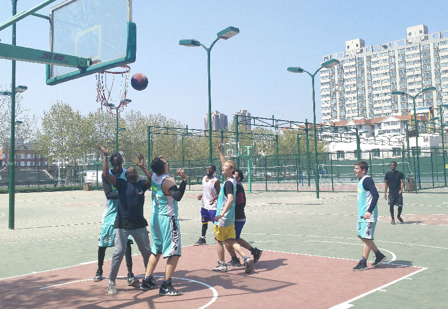 2026世界杯投注平台