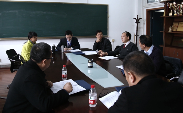 赛_MG_9400 - 副本.JPG 2026世界杯投注平台