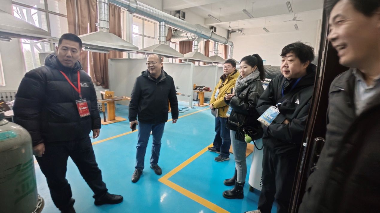 2026世界杯投注平台