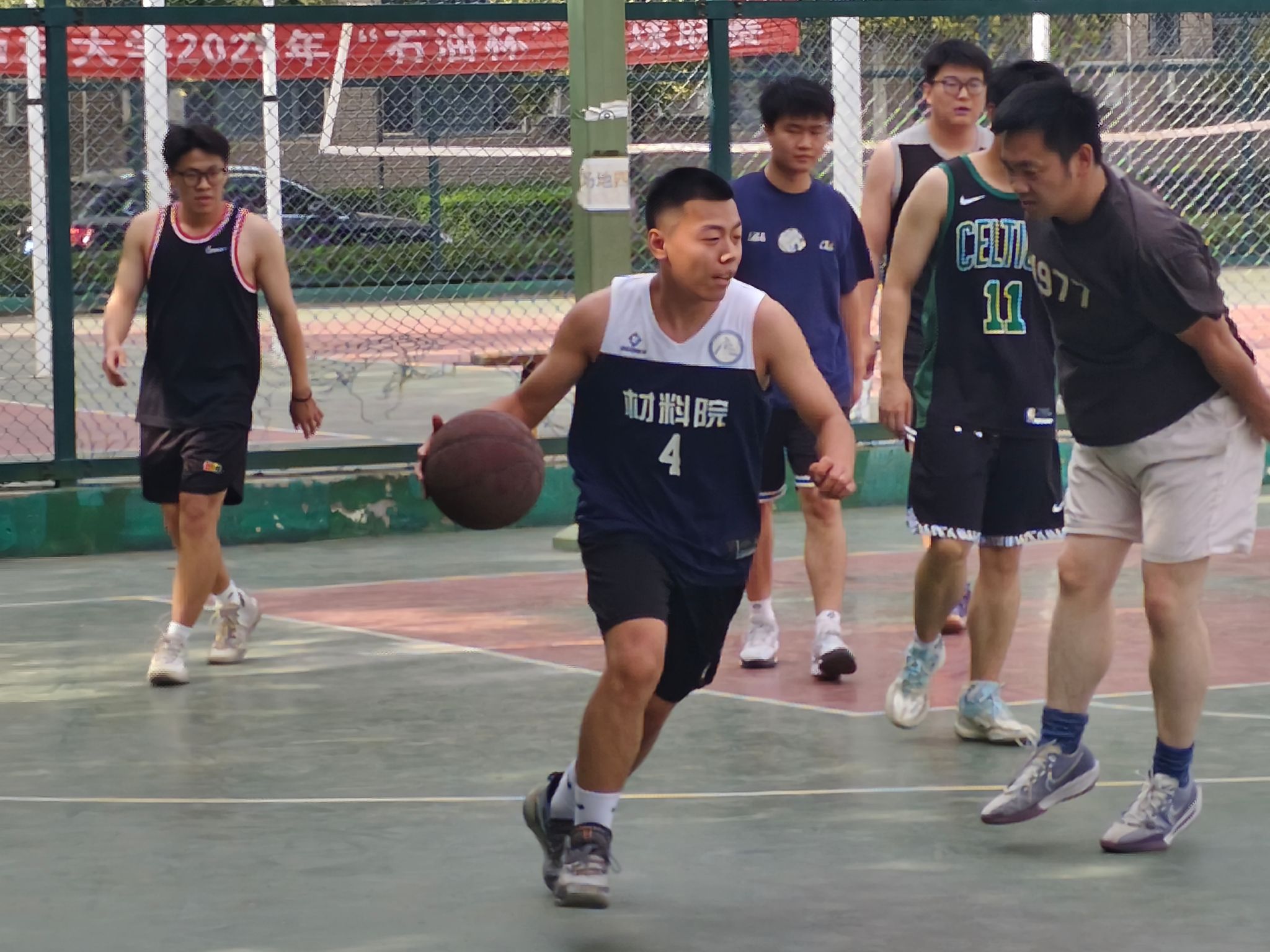 2026世界杯投注平台