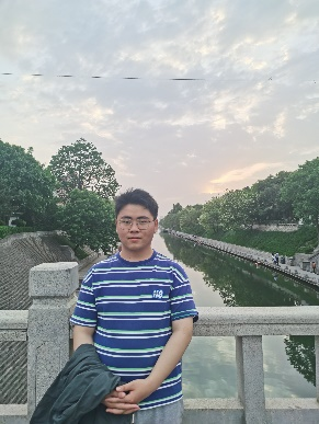 2026世界杯投注平台