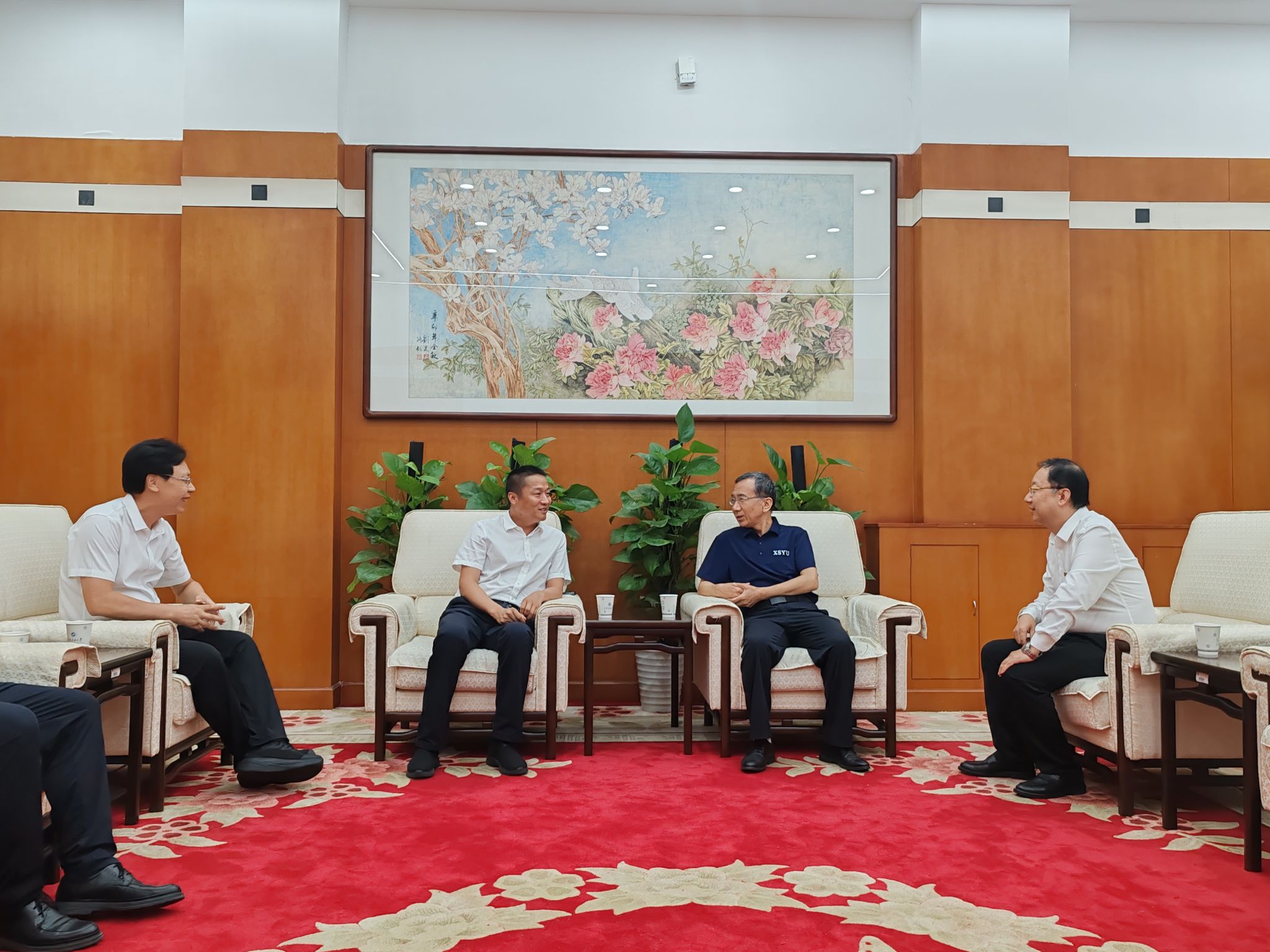 2026世界杯投注平台