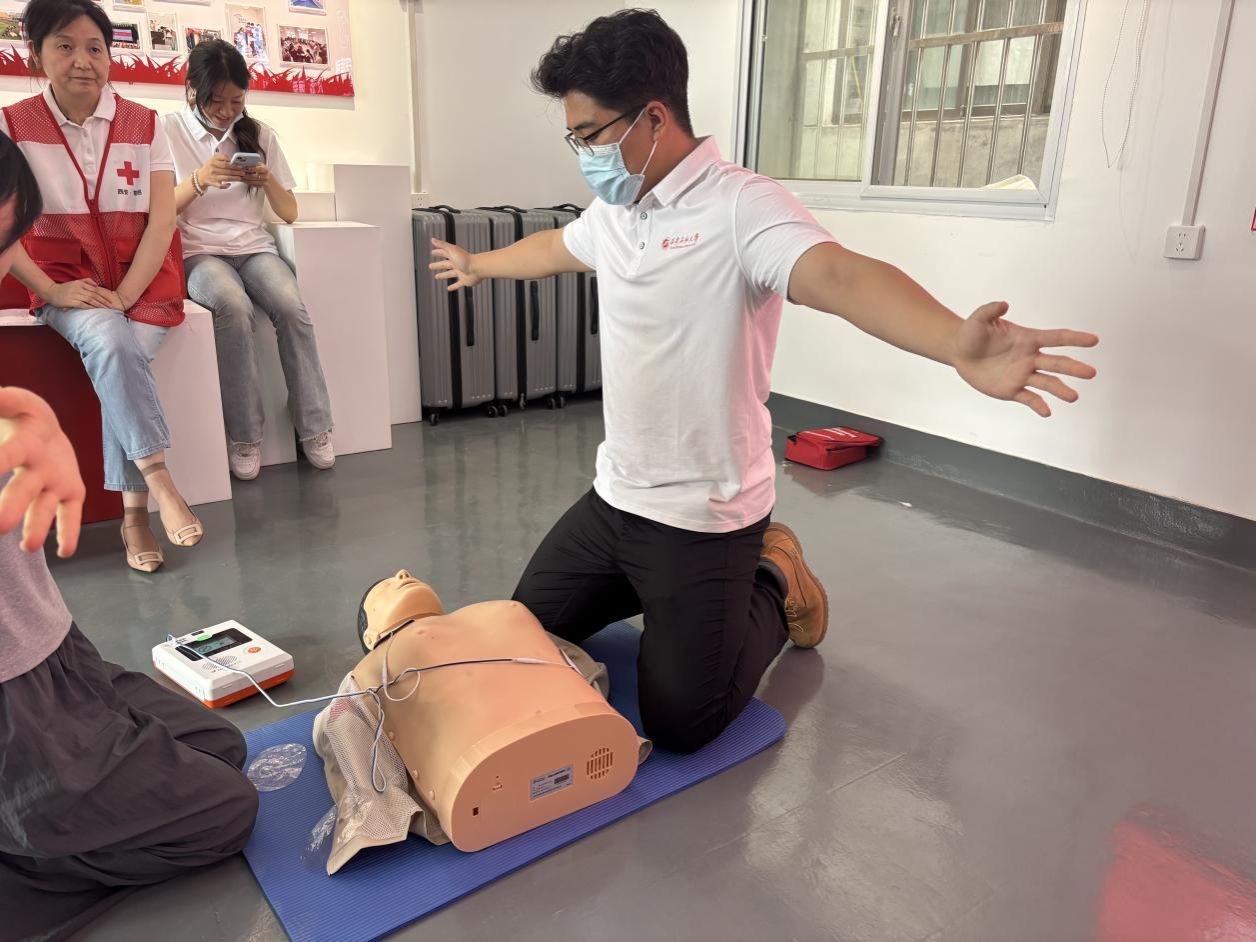 2026世界杯投注平台