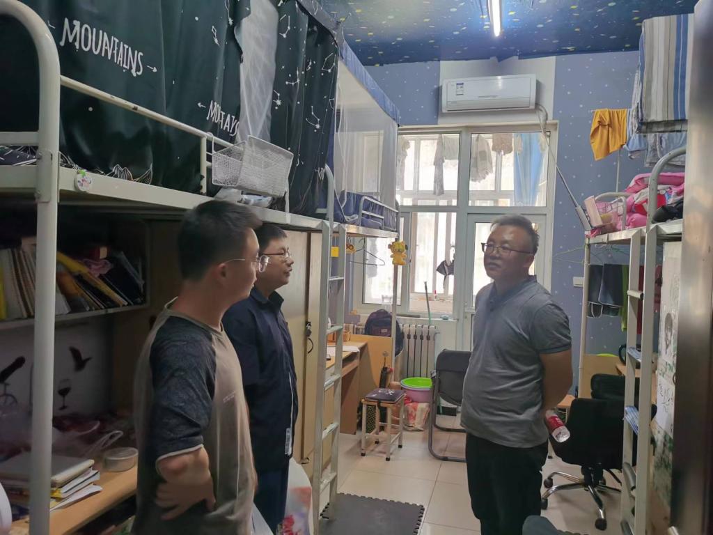 2026世界杯投注平台