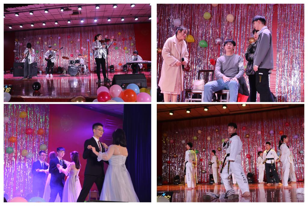 2026世界杯投注平台