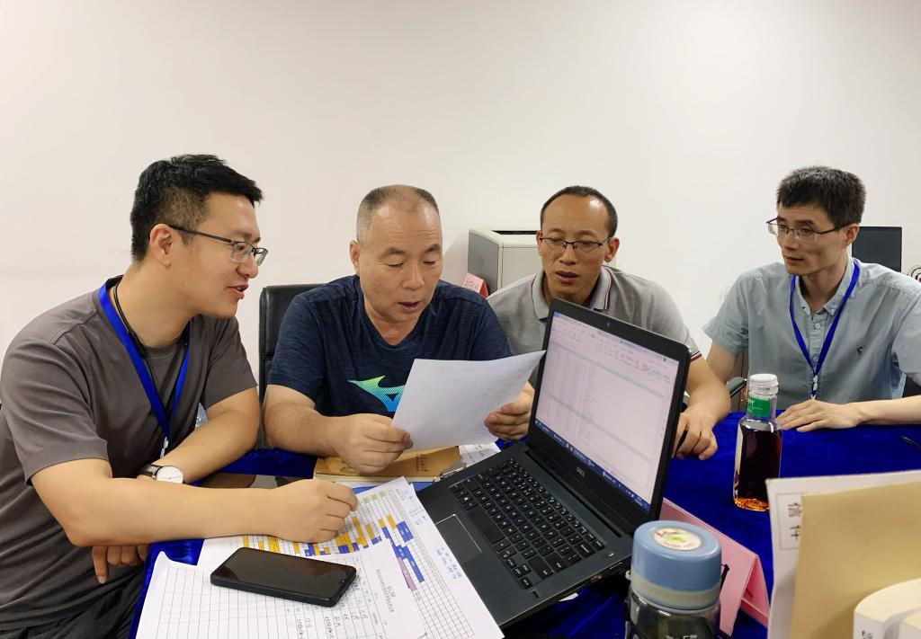 2026世界杯投注平台