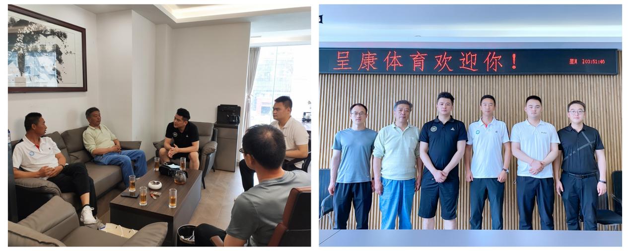 2026世界杯投注平台