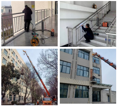 2026世界杯投注平台