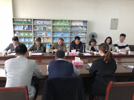 image002.jpg 2026世界杯投注平台