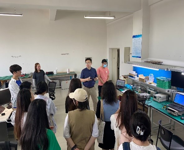 2026世界杯投注平台