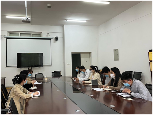 2026世界杯投注平台