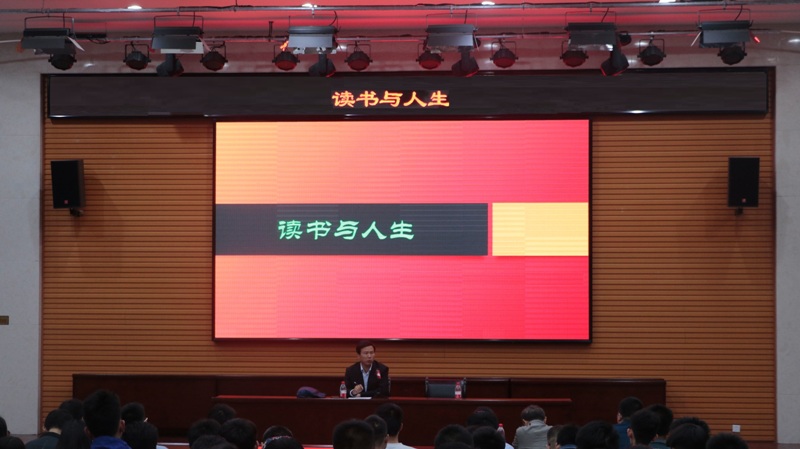 _MG_9126 - 副本.JPG 2026世界杯投注平台