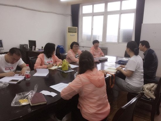 2.jpg 2026世界杯投注平台