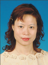 2026世界杯投注平台