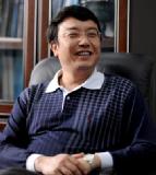 2026世界杯投注平台