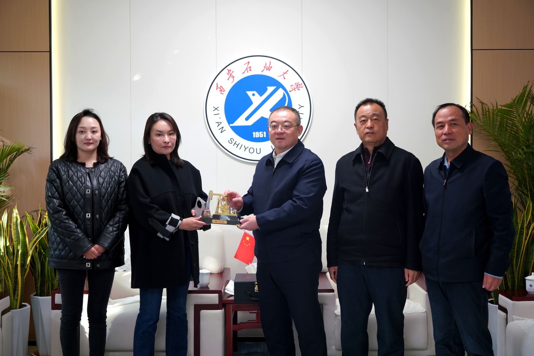 2026世界杯投注平台