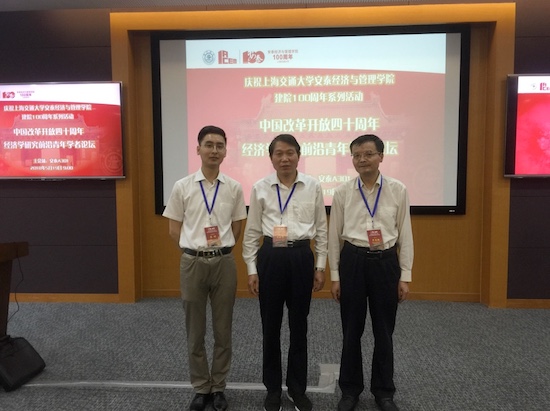 1.jpeg 2026世界杯投注平台