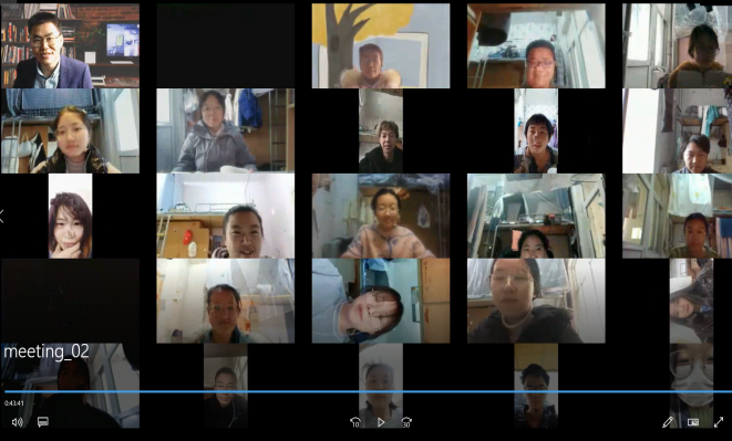 2026世界杯投注平台