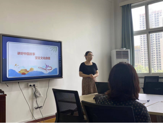 2026世界杯投注平台