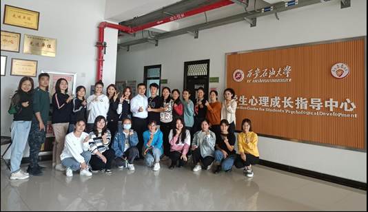 2026世界杯投注平台