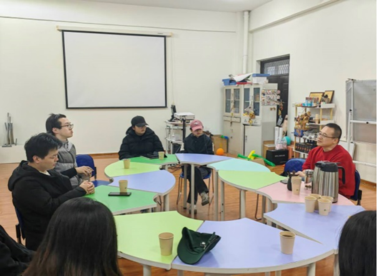 2026世界杯投注平台