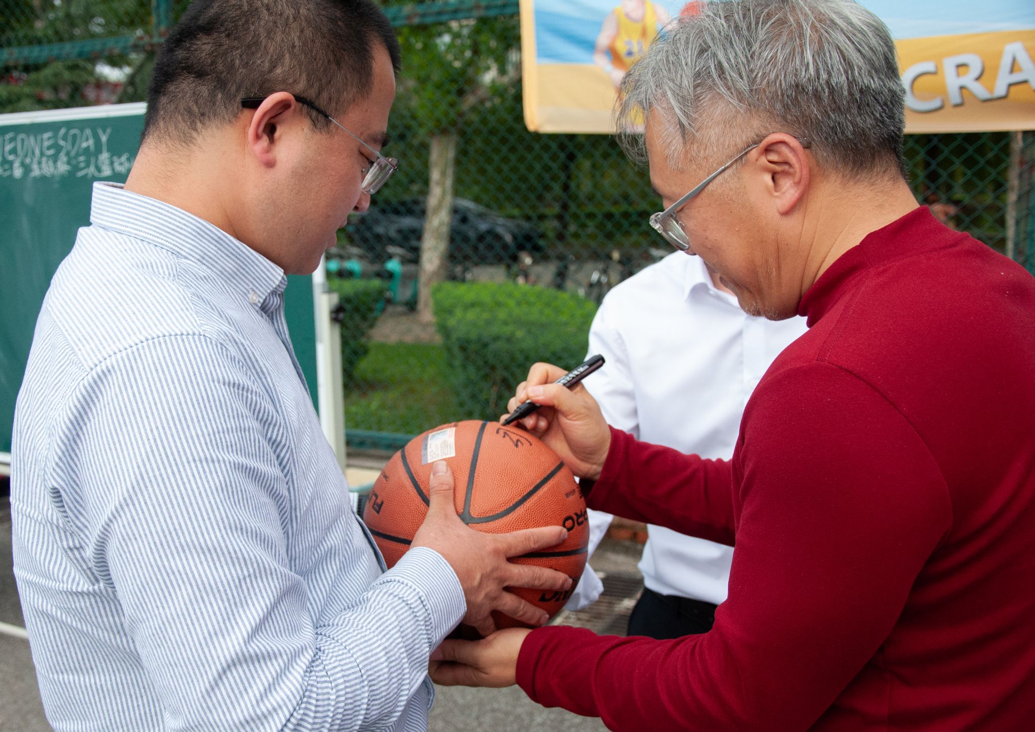2026世界杯投注平台