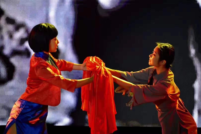 2026世界杯投注平台