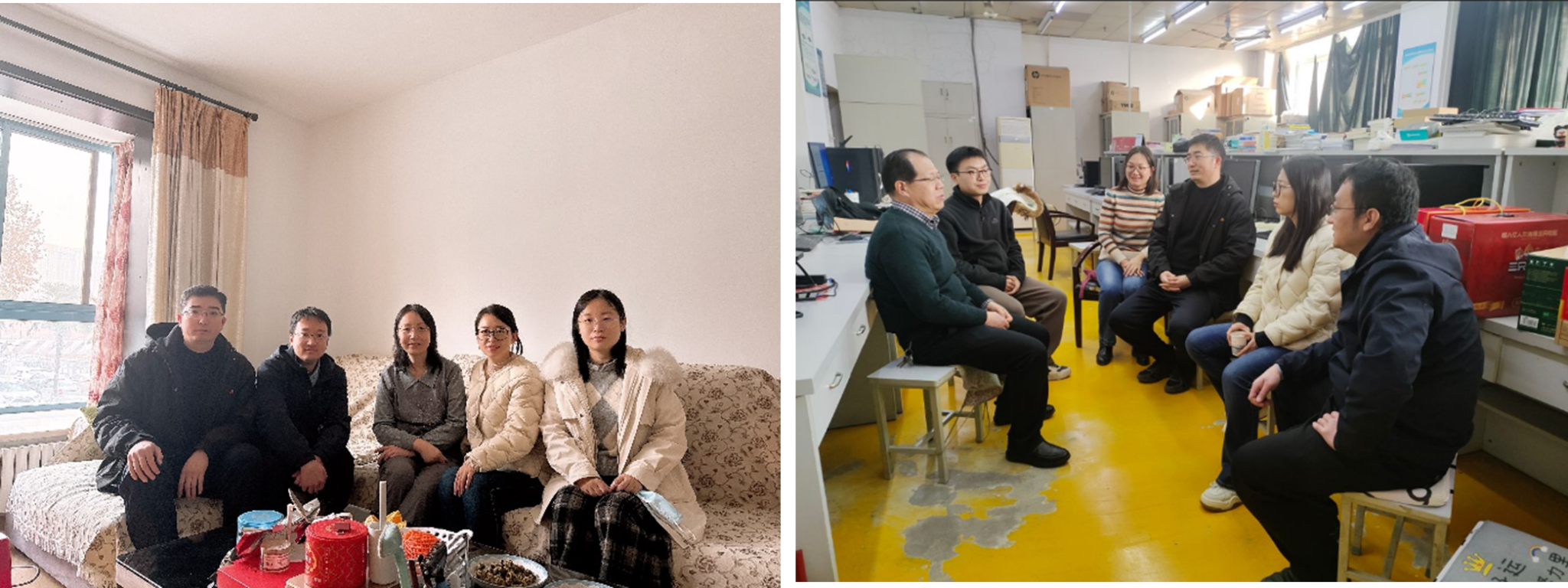 2026世界杯投注平台