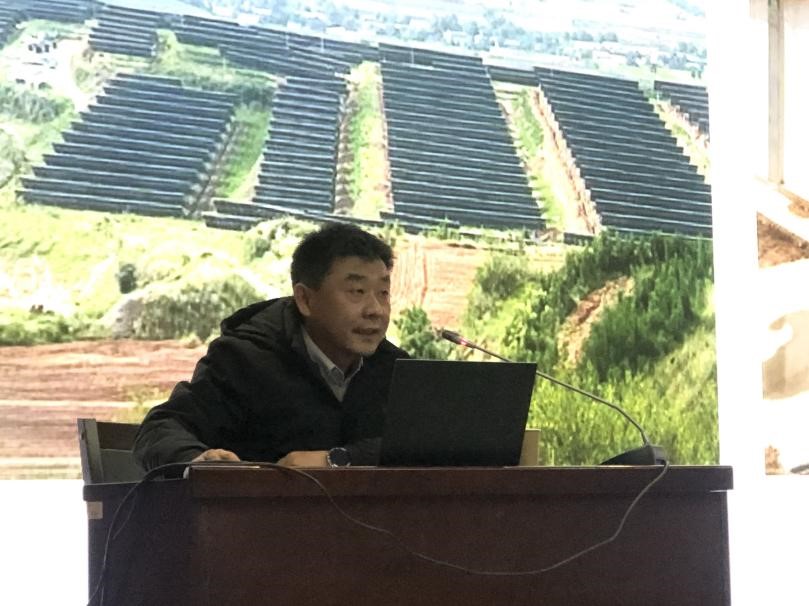 2026世界杯投注平台